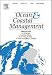 Coastal poverty and MPA management in mainland Tanzania and Zanzibar [An article from: Ocean and Coastal Management]
