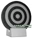 Search : Stand for Self Healing Targets