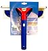 Pfefferle 8027 Fensterwischer BLINKY