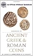 Handbook of Ancient Greek and Roman Coins: An Official Whitman Guidebook