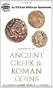 Handbook of Ancient Greek and Roman Coins