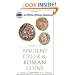 Handbook of Ancient Greek and Roman Coins: An Official Whitman Guidebook