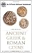 Handbook of Ancient Greek and Roman Coins: An Official Whitman Guidebook