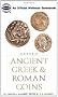 Handbook of Ancient Greek and Roman Coins