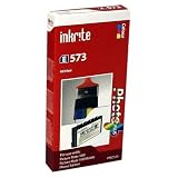 Inkrite PhotoPlus Epson PictureMate 100 Photo Cartridge