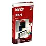 Inkrite PhotoPlus Epson PictureMate 100 Photo Cartridge