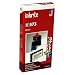Inkrite PhotoPlus Epson PictureMate 100 Photo Cartridge