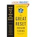 The Great Reset: How New Ways of Living and Working Drive Post-Crash Prosperity