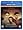 The Twilight Saga: Breaking Dawn - Part 1 - Double Play (Blu-ray + DVD)