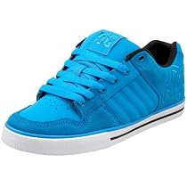 DC Men's Chase Sneaker