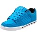 DC Men's Chase Sneaker