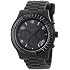 Michael Kors Womens MK5395 Glit