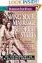 Saving Your Marriage Before It Starts: Workbook for Women