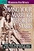 Saving Your Marriage Before It Starts: Workbook for Women