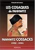 Pannwitz's Cossacks