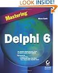 Mastering�Delphi�6