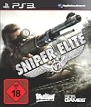 Sniper Elite V2