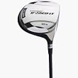 Adams Golf Insight BUL 5000 Driver