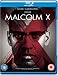 Malcolm X [BLU-RAY]