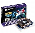 Gigabyte nVidia GeForce GTS250 1 GB PCI-Express Video Card GV-N250ZL-1GI