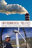 ENVIRONMENTAL POLITICS: Cases in Environmental Politics