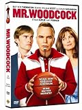 Produkt-Bild: Mr. Woodcock