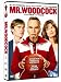 DVD : Mr. Woodcock