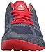 Reebok Women's R Crossfit Nano 5.0 Training Shoe, Americana/Collegiate Navy/Excellent Red/White/Pewter, 6 M US