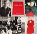 Books : Giorgio Armani