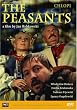 The Peasants (Chlopi)