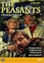 The Peasants (Chlopi)