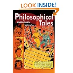 Philosophical Tales