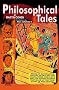 Philosophical Tales