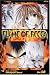 Flame of Recca, Vol. 18