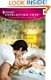 The Marriage Bed (Harlequin Everlasting Love #7)