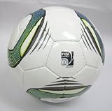 adidas(���ǥ�����) ���ԡ��ɥ��� �륷������ ��ץꥫ5�� JFA����� AS542LU