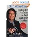 Stan Weinstein's Secrets For Profiting in Bull and Bear Markets
