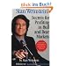 Stan Weinstein's Secrets for Profiting in Bull and Bear Markets