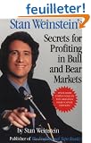 Stan Weinstein's Secrets for Profiting in Bull and Bear Markets