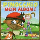 Mein Album