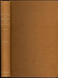 An introduction to English legal history