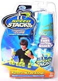 Speed Stacks Competition Cups - LIGHT BLUE