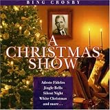 Review Bing Crosby  / Wwii Radio Christmas Sho [Us Import]