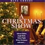 A Christmas Show