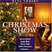 Search : A Christmas Show