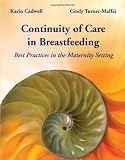 Implementing Continuity of Care in Breastfeeding