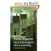 Das Schweigen des Lemming: Lemmings dritter Fall