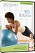 STOTT PILATES: 3-D Balance (repackaged)