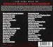 The Very Best Of - Graham Parker & The Rumour