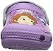 Crocs Girls' CC Sofia the First Clog